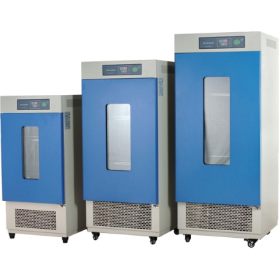日本亚速旺 ASONE 低温培养箱 LRH-1500F CC-3087-10