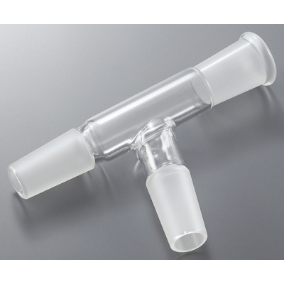 Eagle Thermoplastic 铝平底盘 D57S-100 1盒(100只) 3-8995-01 D57S-100