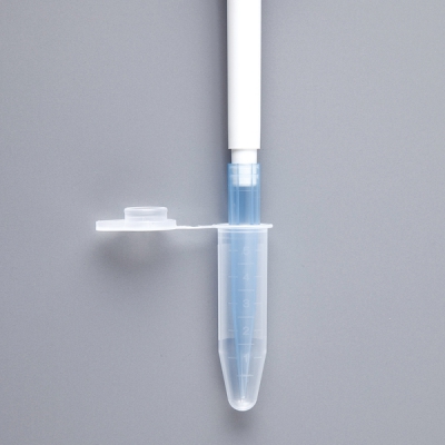日本亚速旺 ASONE 微量离心管(5ml) VIO-5B 250支袋 2-4118-01 VIO-5B