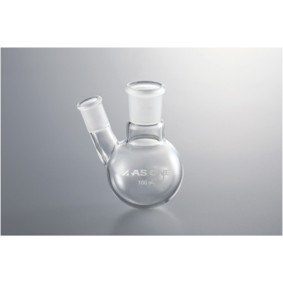 日本亚速旺 ASONE 通用型吸附袋 YT-45 (50条箱) CC-2497-03 YT-45