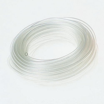 Tygon PVC软管 LMT-55 ACFJ00027 (15m卷) 6-587-38 ACFJ00027