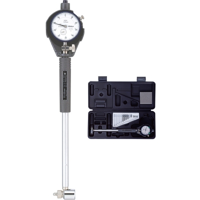 Mitutoyo三丰 标准型内径表 CG-35AX CC-7804-43 511-721
