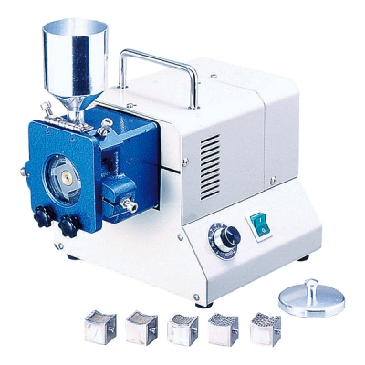 日本亚速旺 ASONE 混合纤维素MCE针头过滤器(已灭菌) φ25mm 0.22um (50个包) CC-4376-03