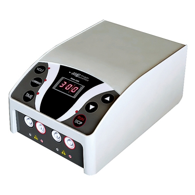 MAJOR SCIENCE 电泳电源 Mini300 C2-089-01 Mini300