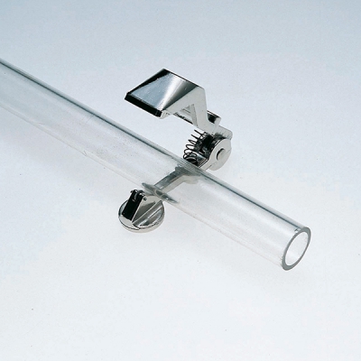 FISHER 玻璃管切割器 11-340(1个) 6-539-07