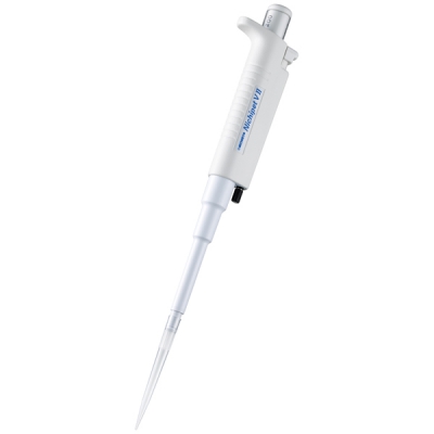 NICHIRYO Nichipet微量移液器 00-NPF2-200 (1个) C2-652-65