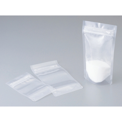 NIKKATO 氧化铝球(硬度 HV1000) HD-40(1kg瓶) 5-4043-12 HD-40