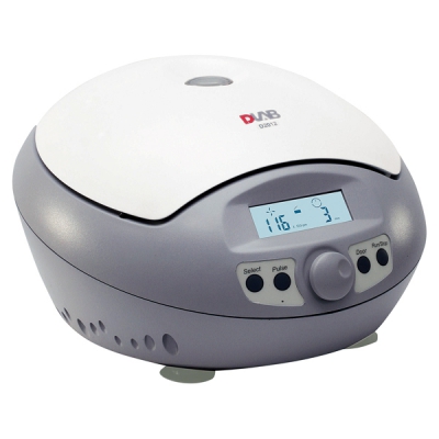 DLAB大龙 台式高速离心机 转子 A12-2P(1个入) C3-7040-11