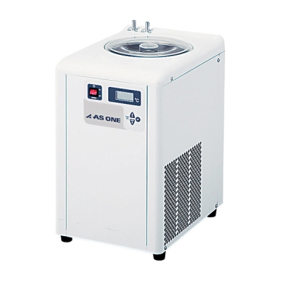 日本亚速旺 ASONE 低温循环水槽 LTC-S301C（含100V专用変压器） H1-1585-01