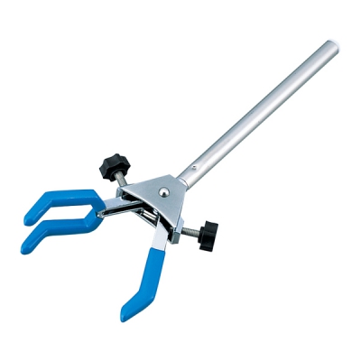 SCAT 废液回收容器(GL45) 107952 1个 2-9655-03