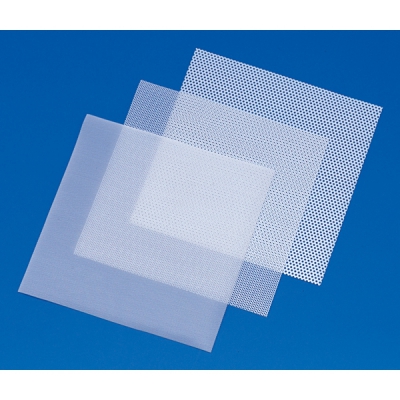 日本亚速旺 ASONE PTFE网垫φ0.75mm(1台) 300×1000mm(1片) 1-6201-05 0.75×1000