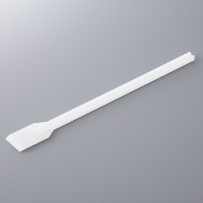 日本亚速旺 ASONE 细胞刮刀 (VIOLAMO) 180mm 1盒(1支×10袋) 1-2249-11 180