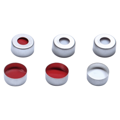 AGILENT安捷伦 钳口盖带隔垫 5181-1215 11mm 100只包 CC-5094-06 5181-1215