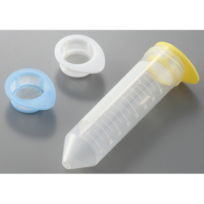 JETBIOFIL洁特 离心管用滤网 VCS-100 50个箱 C3-6649-03