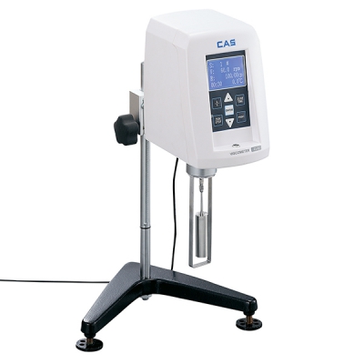 NIKKO亚速旺 TPX_R_量瓶 500ml 1个 30-3002-55 500ml