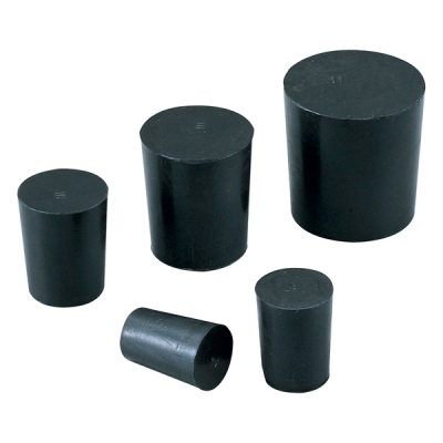 日本亚速旺 ASONE 石英玻璃皿 4507-03 2-7642-03 φ70mm