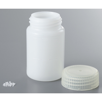 NIKKO亚速旺 无菌水样瓶 SB-100H 1箱(1只袋x200袋) 3-5437-02