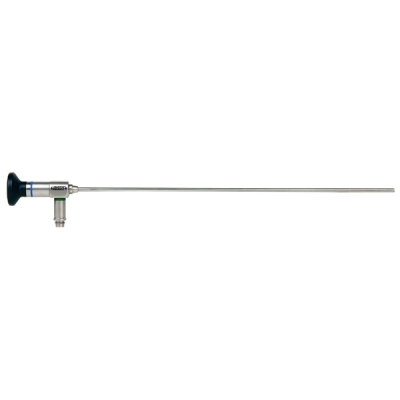 INSIZE英示 经济型工业内窥镜 ISV-1H6209 1条 CC-4083-12
