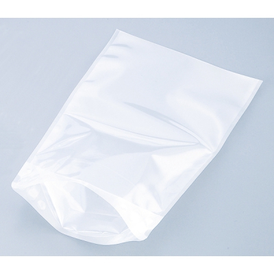 日本亚速旺 ASONE 移动桌T BT(1台) 1-7631-02 BT