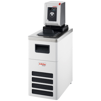 JULABO 高低温循环器 CD-200F C2-1999-11 CD-200F
