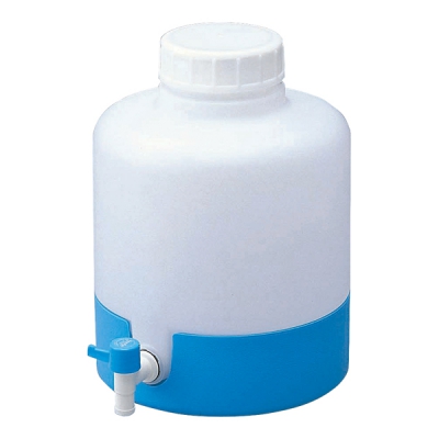 NIKKO亚速旺 NIKKO水桶 708621 50L (1个) 4-4021-03 50L