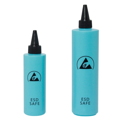 ESD吸水瓶 500ml CF-817-4 C3-7686-04 CF-817-4
