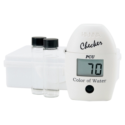 MN 德国MN QUANTOFIX半定量试纸 铁1000  (100根盒) 2-350-02 Fe 1000