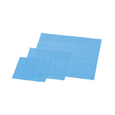日本亚速旺 ASONE 无菌布 WP9090(50片袋) 8-5027-03