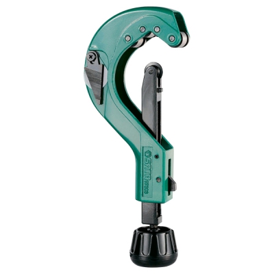 SATA世达 经济型切管器 97303(1个) CC-4102-01