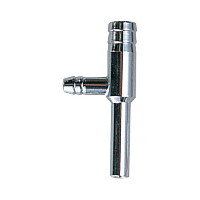 日本亚速旺 ASONE 水流泵 (抽风机) 金属制(1个装) 1-689-02 Steal Pump