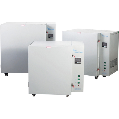 一恒 高温干燥箱(强制对流式) BPG-9050AH CC-3093-01 BPG-9050AH
