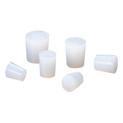 日本亚速旺 ASONE 氟树脂龙头(插入式卡口)016.804.2 (1个) 5-5368-14 016.804.2