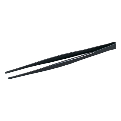 日本亚速旺 ASONE PFA涂层镊子 150(1个) 7-245-01 150