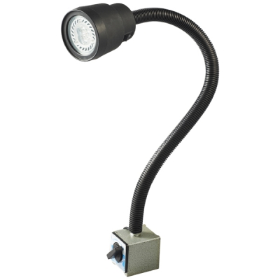 日本亚速旺 ASONE 实验室用方形标签 长方形23.5 红色 10张袋 3-5381-02