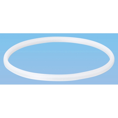 日本亚速旺 ASONE 密封罐用硅密封垫(备用) PQA-27 (1个) 5-399-03 PQA-27