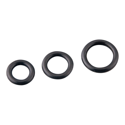 一恒 经济型干燥箱(强制对流式) DHG-9075A CC-3092-08 DHG-9075A