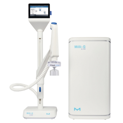 Merck 连接器 ZIQP0D020 CC-5125-11 ZIQP0D020