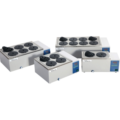 一恒 电热恒温水浴锅HWS-26 CC-9155-03 HWS-26