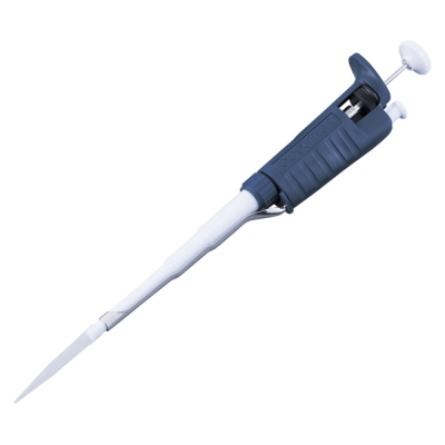 Gilson 微量移液器P-20 (1个) 1-6855-03 P-20