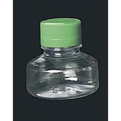 JETBIOFIL洁特 培养液瓶 CTF010500 500ml  1箱(1瓶包x24包) CC-4089-03 CTF010500