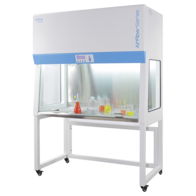 一恒 洁净工作台 BCV-5S1 CC-5002-03 BCV-5S1