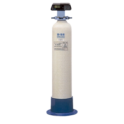 ORGANO奥加诺 纯水器G-35 C1-3176-05 G-35