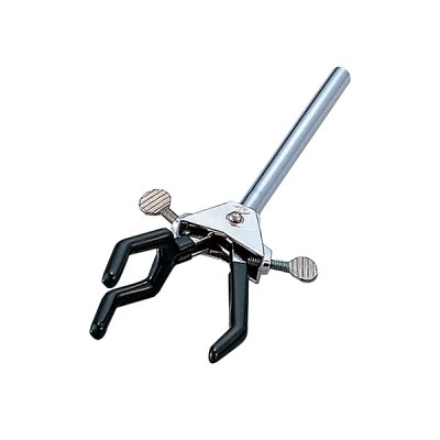 日本亚速旺 ASONE 夹具 S C5-4035-01 S