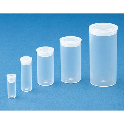 NIKKO亚速旺 按盖小瓶(NIKKO) PV-2 1个 10-1902-55 PV-2