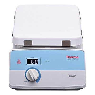 Thermo Fisher赛默飞世尔 陶瓷加热板(Thermo) HP88854105 CC-5619-01 HP88854105