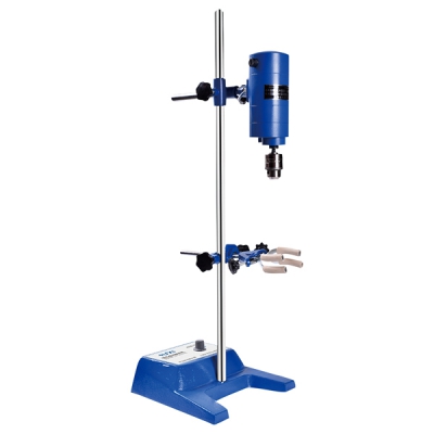 日本亚速旺 ASONE 实验室电动搅拌机 JB300-D CC-5354-03 JB300-D