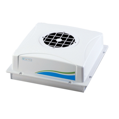 日本亚速旺 ASONE 【售完即止】交换用HEPA滤芯 PSVX-PF 1个 1-7884-12 PSVX-PF