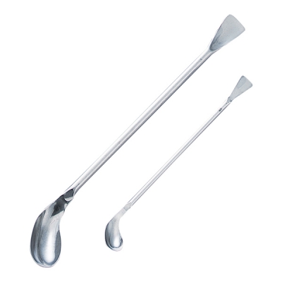 日本亚速旺 ASONE 小勺 H368070021 (1个) 1-6991-02 H368070021