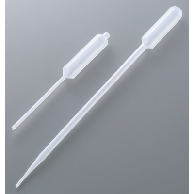 日本亚速旺 ASONE 大容量塑料吸移管 26 00 195 10ml 300mm 1袋(100只) 3-9181-02 26 00 195 10ml 300mm