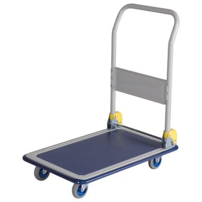 日本亚速旺 ASONE 手推车 NHT-301 1台 3-448-14 NHT-301